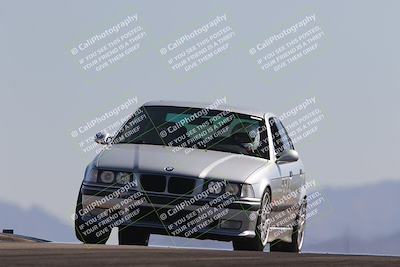 media/Oct-28-2023-Nasa (CVR) (Sat) [[914d9176e3]]/HPDE 3-4/Session 3 (Turn 9)/